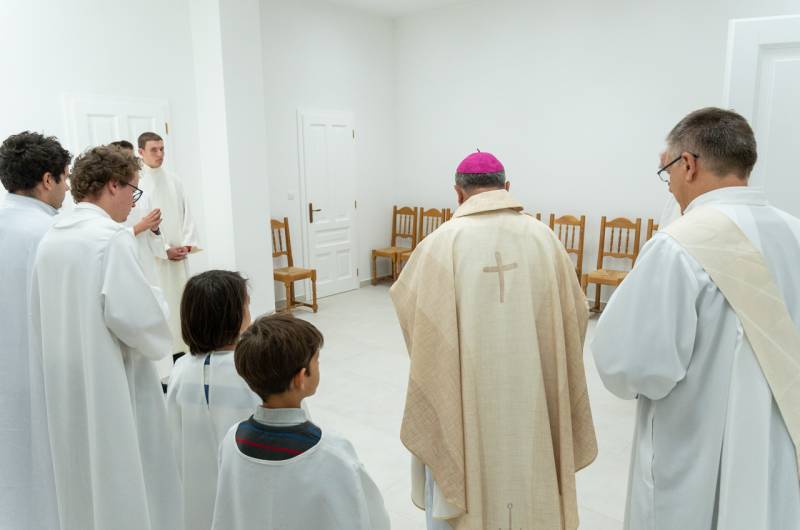 2025_10_12_Pius kozossegi_47.jpg